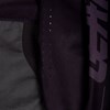 LBR P26 5.5 BK_4.jpg